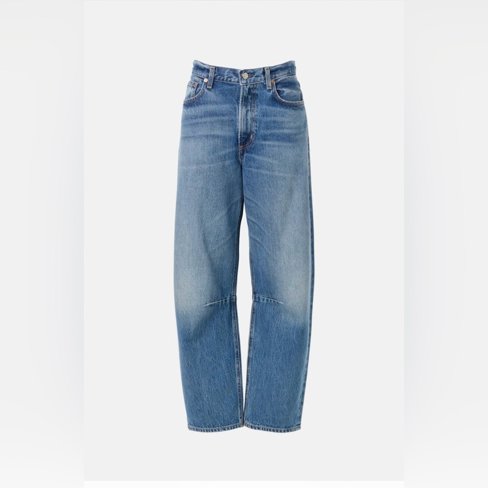Citizens of Humanity Miro Pacifica Jeans size 31